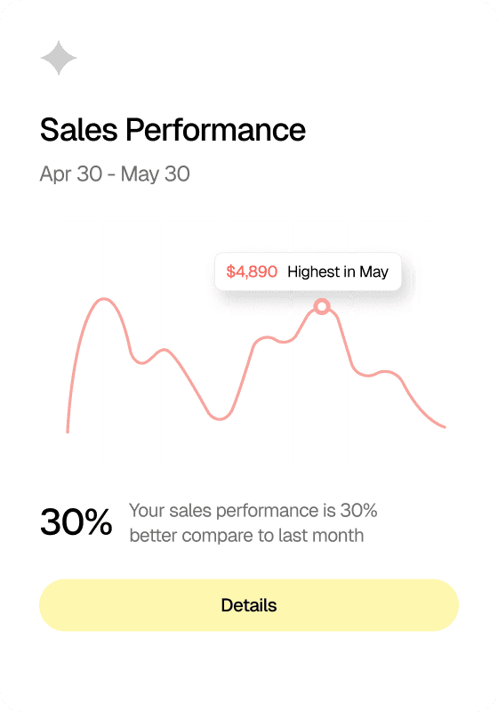 Dominate: automate sales, marketing, and operations
