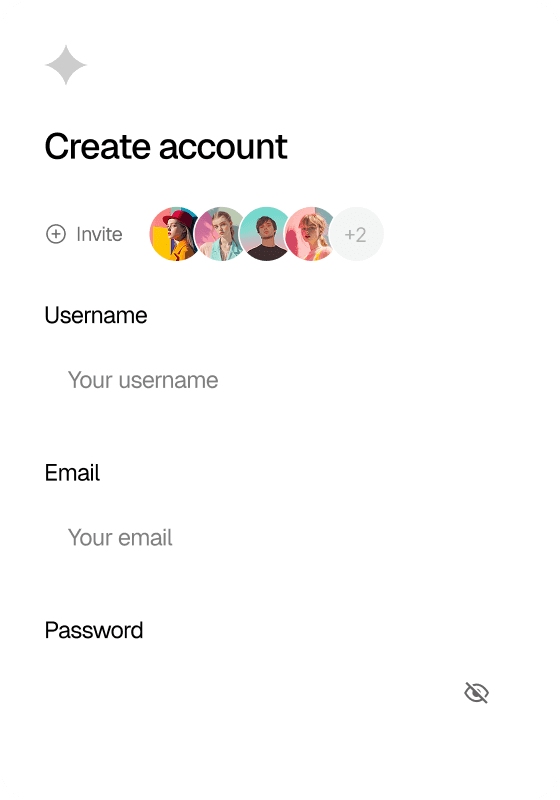 Integrate: connect tools and teams in one place