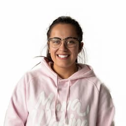 Māia Gooday